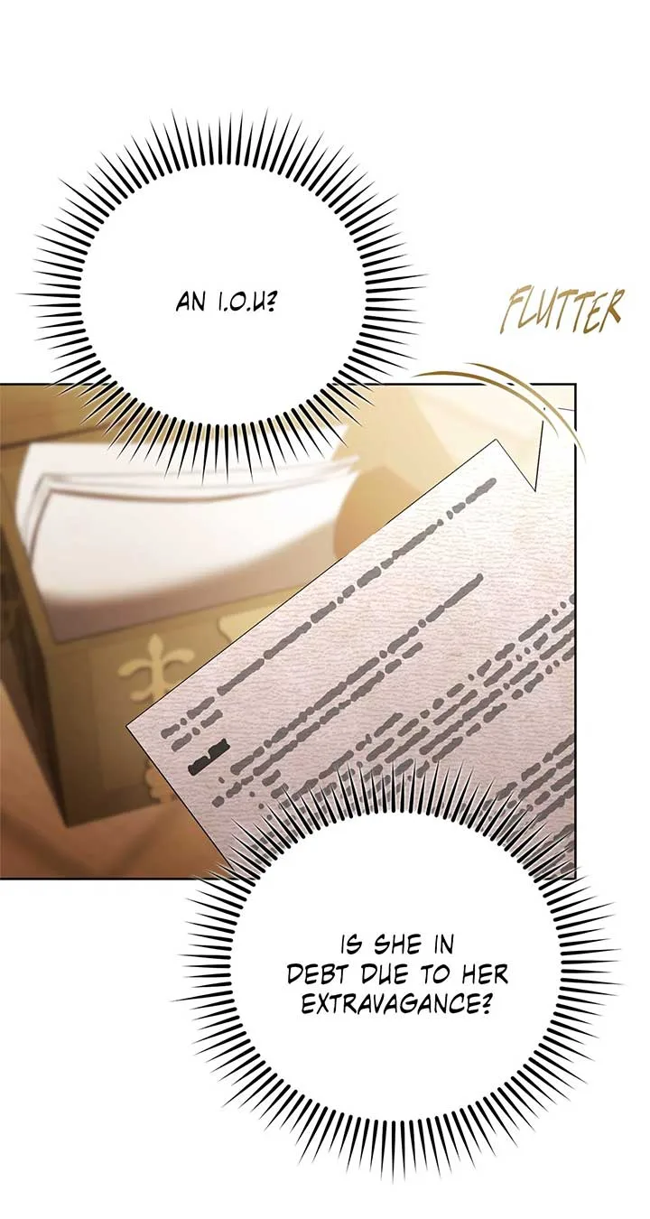 To My Husband’s Mistress Chapter 52 page 89