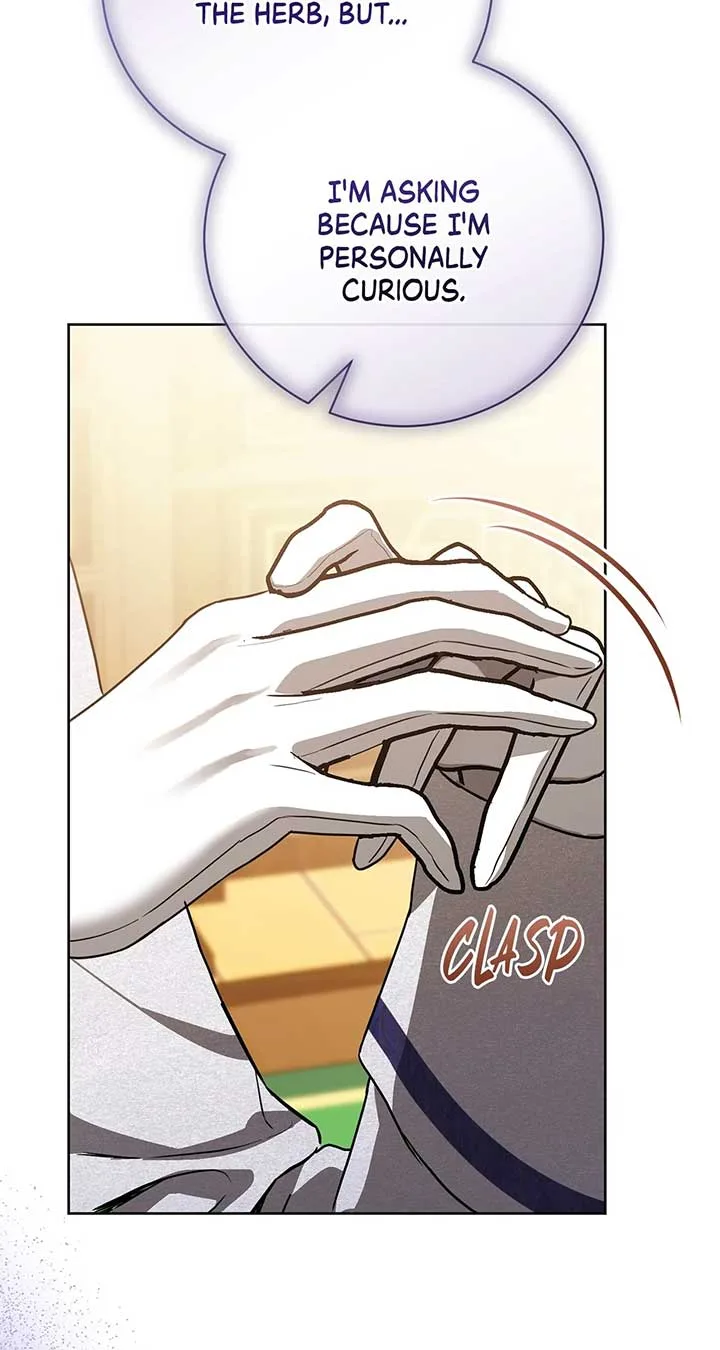 To My Husband’s Mistress Chapter 51 page 44