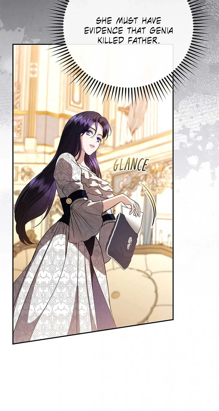 To My Husband’s Mistress Chapter 53 page 14