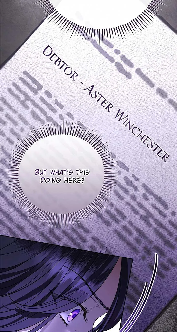 To My Husband’s Mistress Chapter 52 page 92