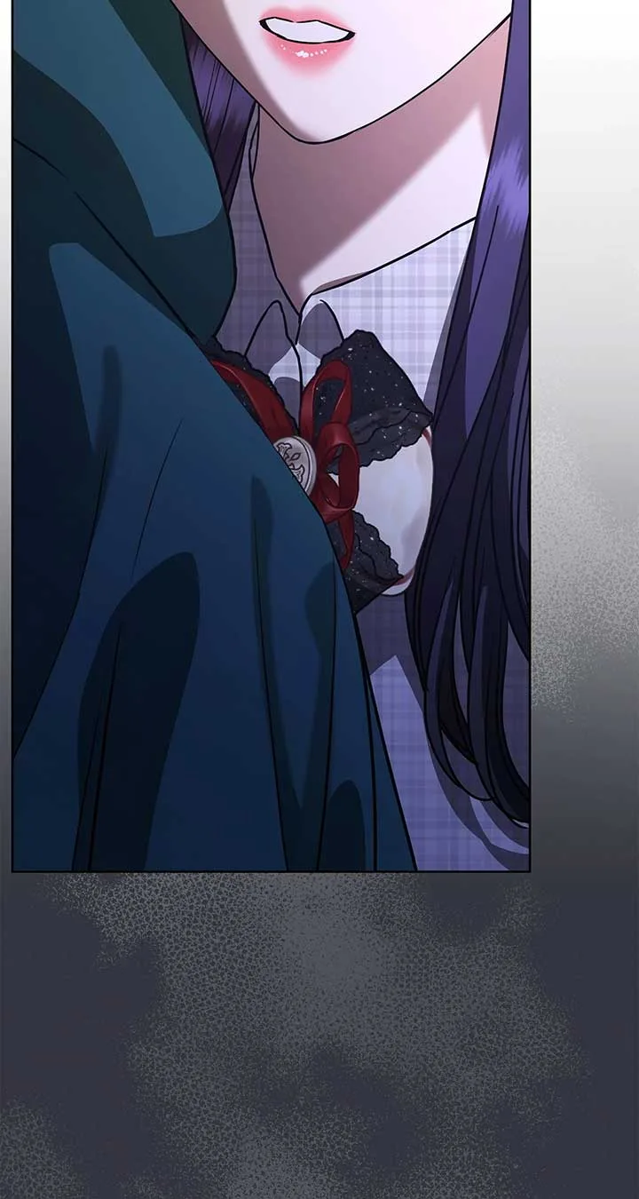 To My Husband’s Mistress Chapter 61 page 19
