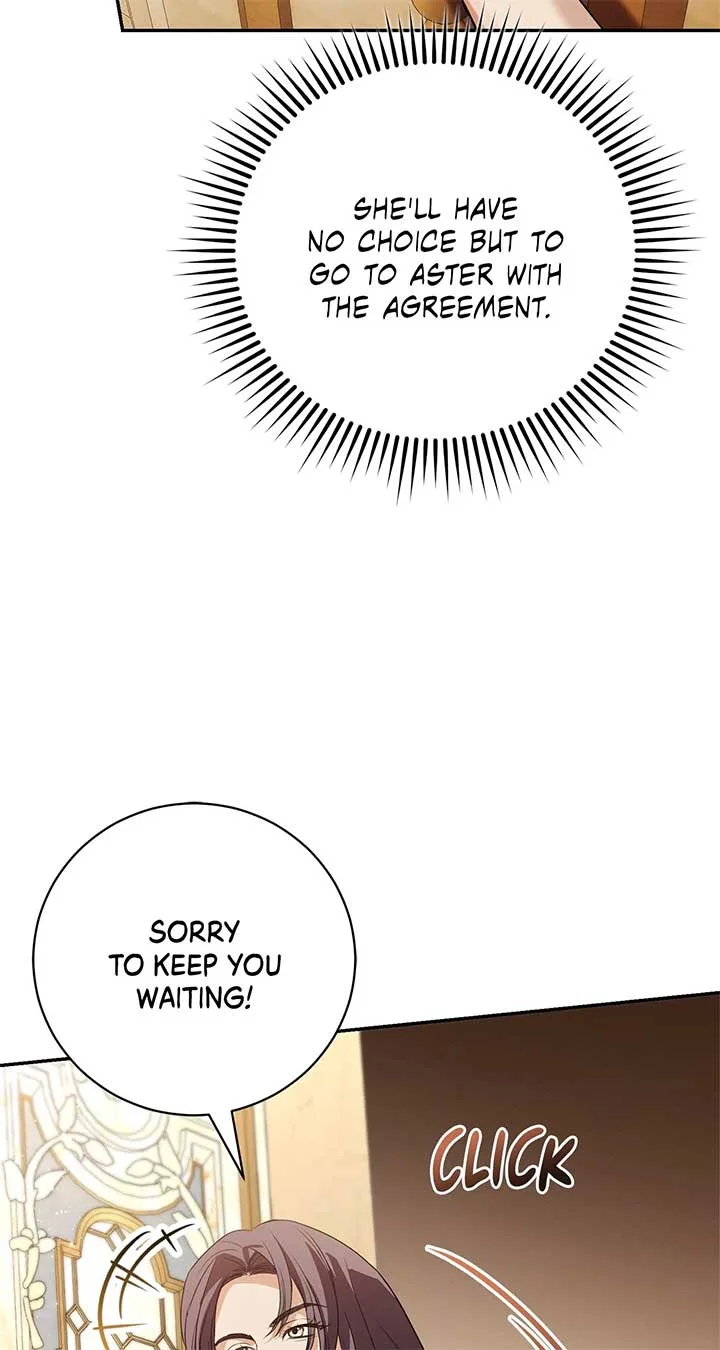 To My Husband’s Mistress Chapter 53 page 17
