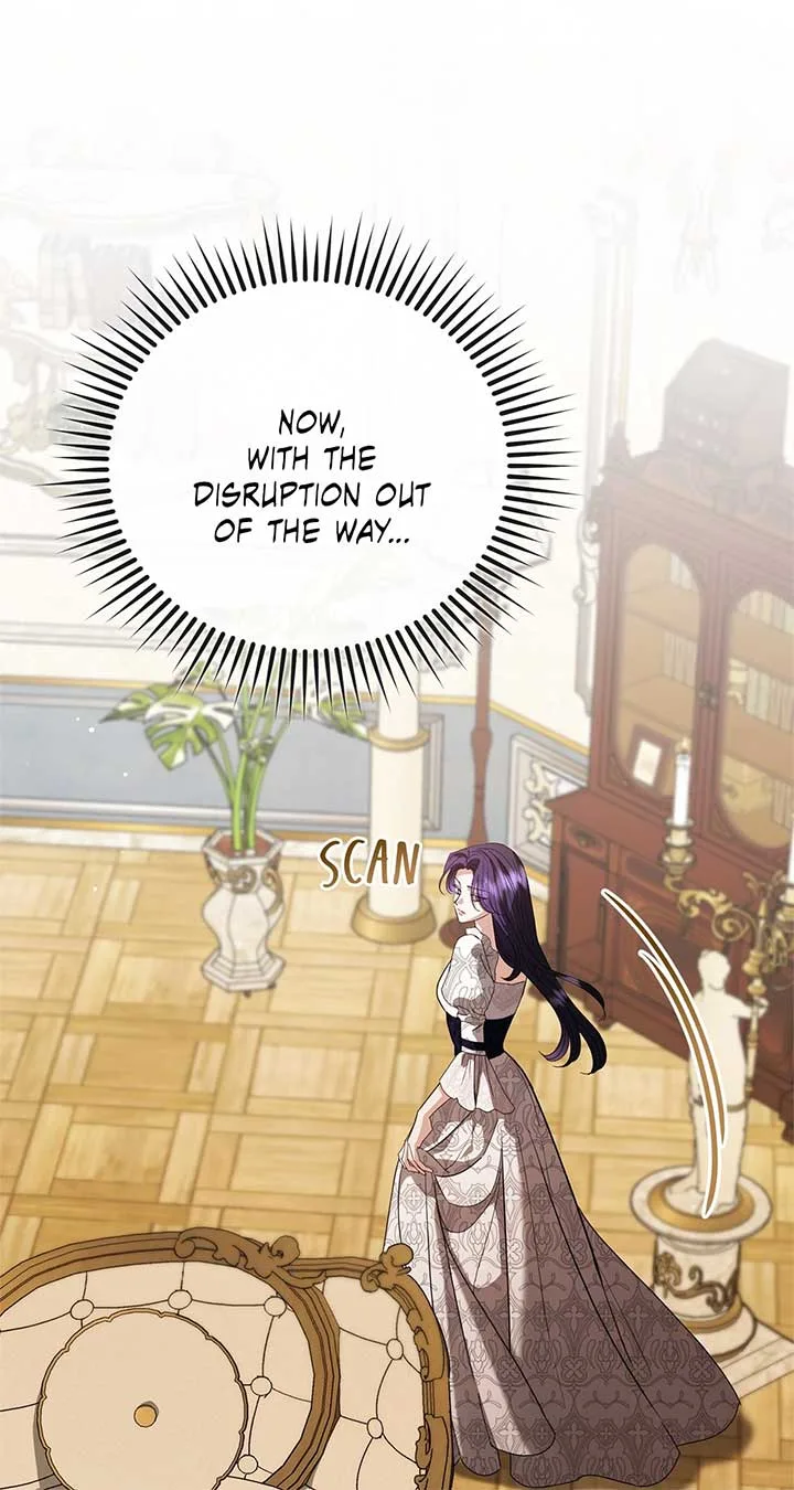To My Husband’s Mistress Chapter 52 page 85