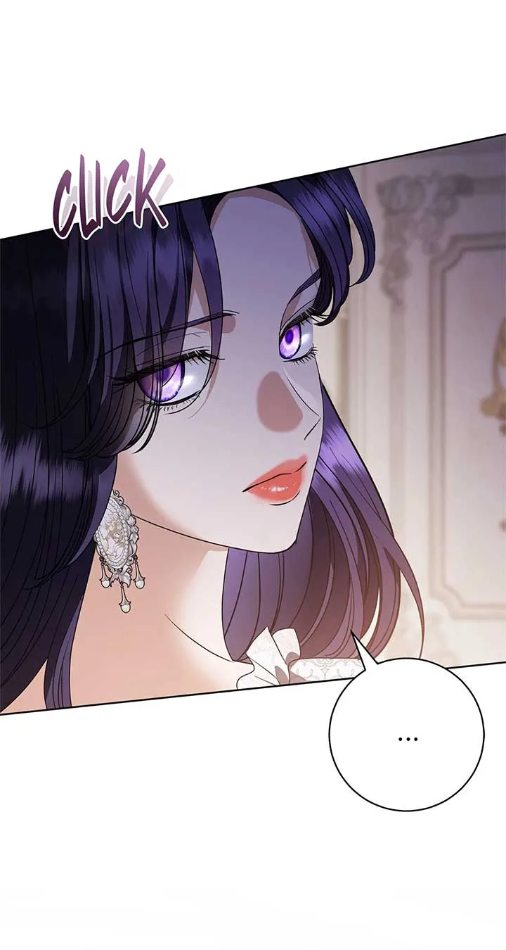 To My Husband’s Mistress Chapter 52 page 84