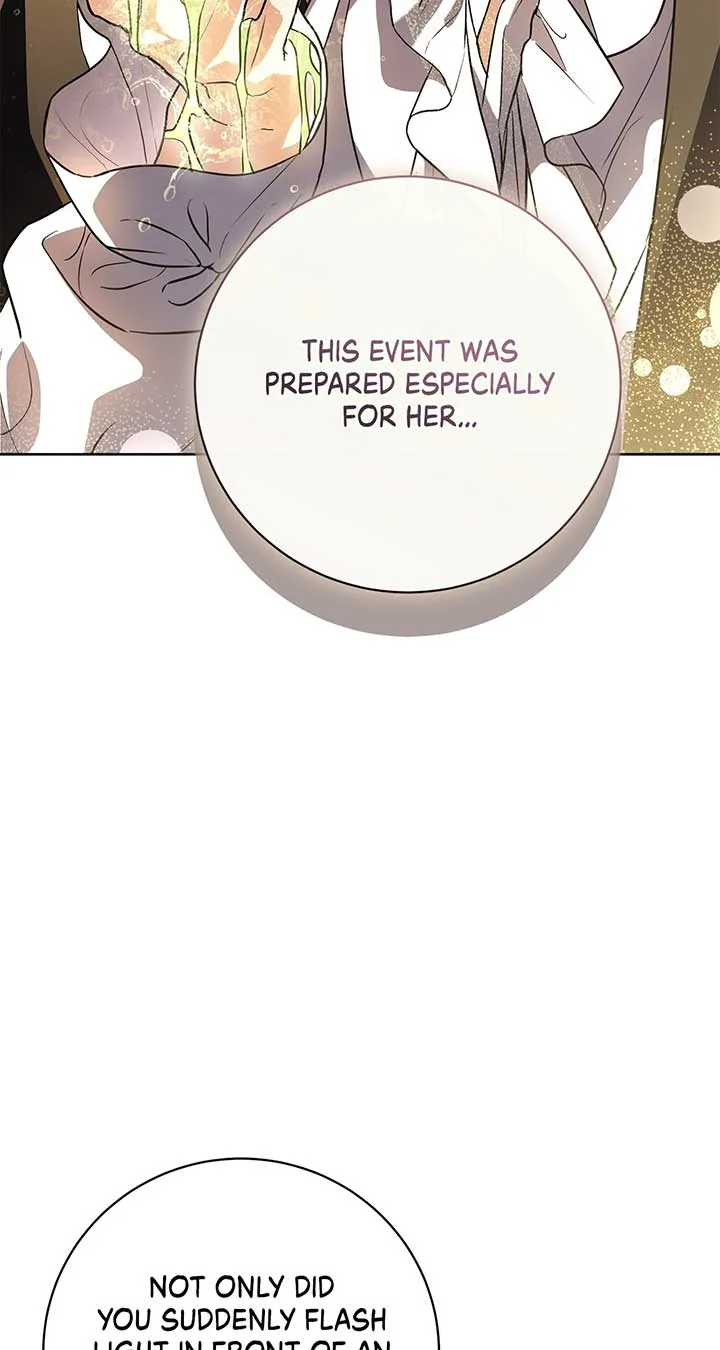 To My Husband’s Mistress Chapter 61 page 24