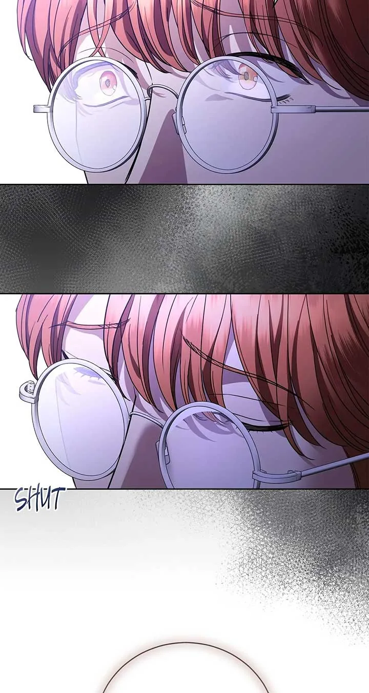 To My Husband’s Mistress Chapter 51 page 61