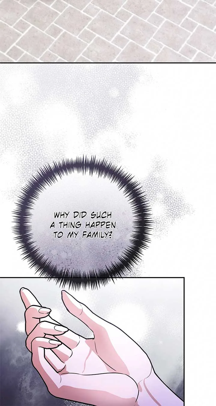 To My Husband’s Mistress Chapter 53 page 27