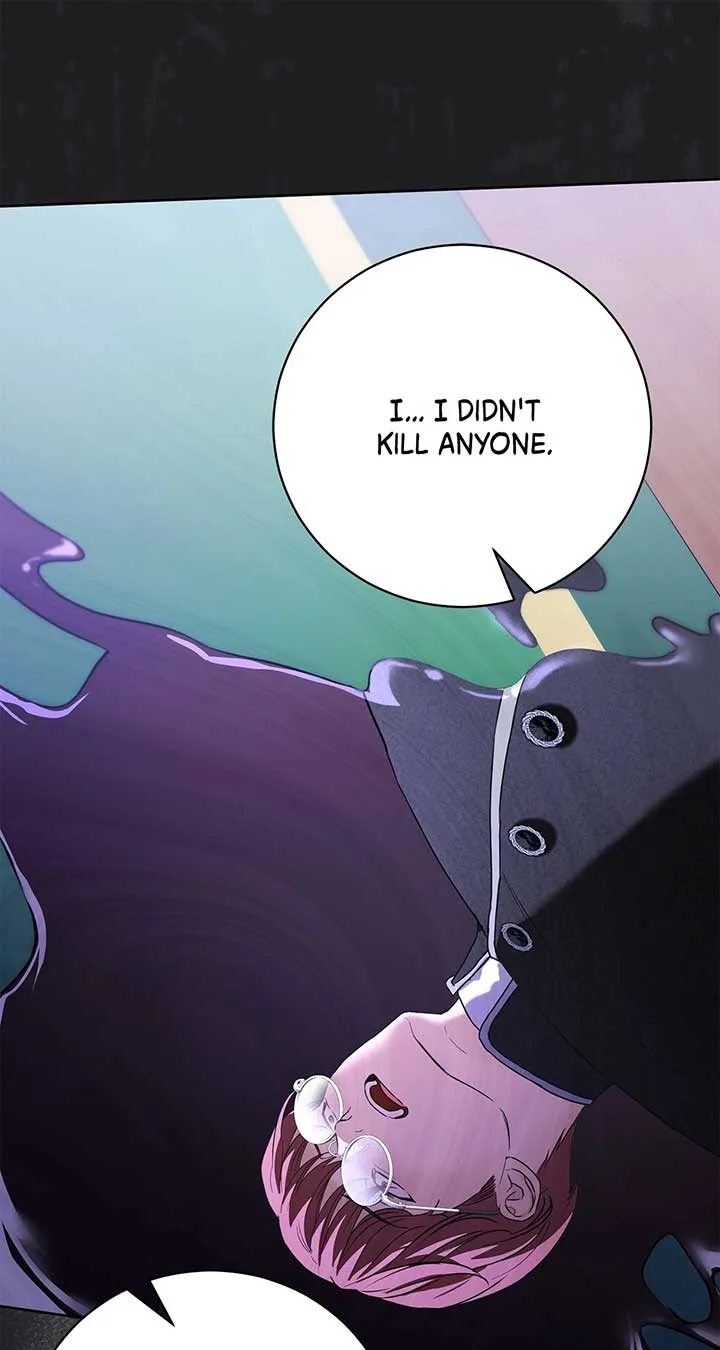 To My Husband’s Mistress Chapter 51 page 58