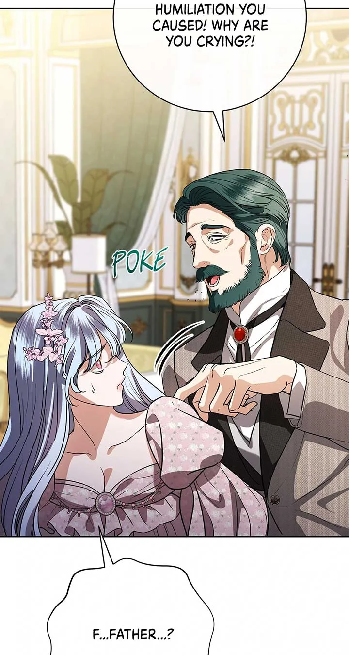 To My Husband’s Mistress Chapter 61 page 29