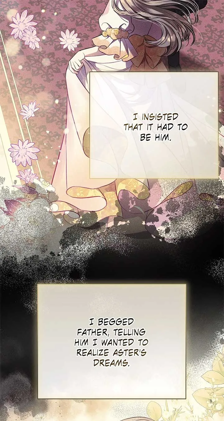 To My Husband’s Mistress Chapter 53 page 31