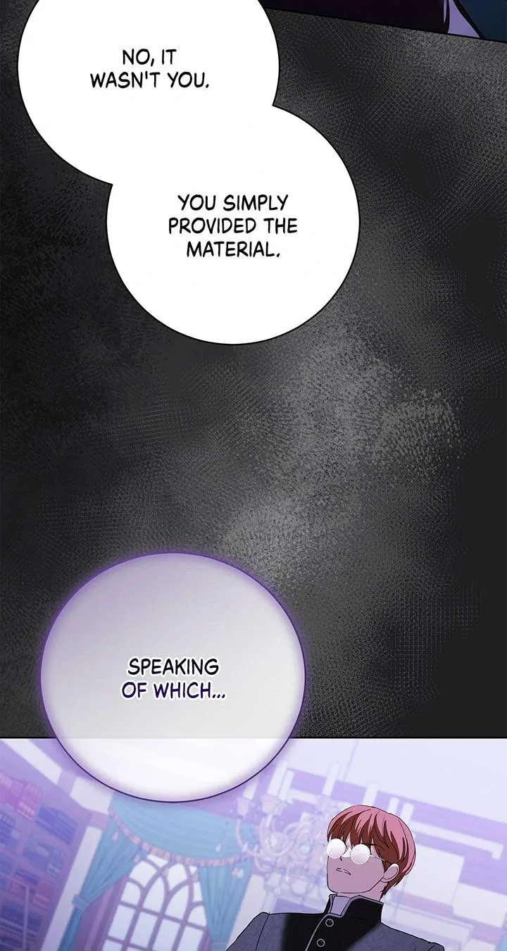 To My Husband’s Mistress Chapter 51 page 59