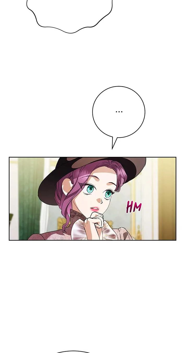 To My Husband’s Mistress Chapter 61 page 30