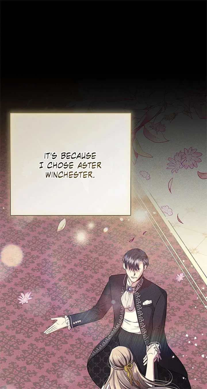 To My Husband’s Mistress Chapter 53 page 30
