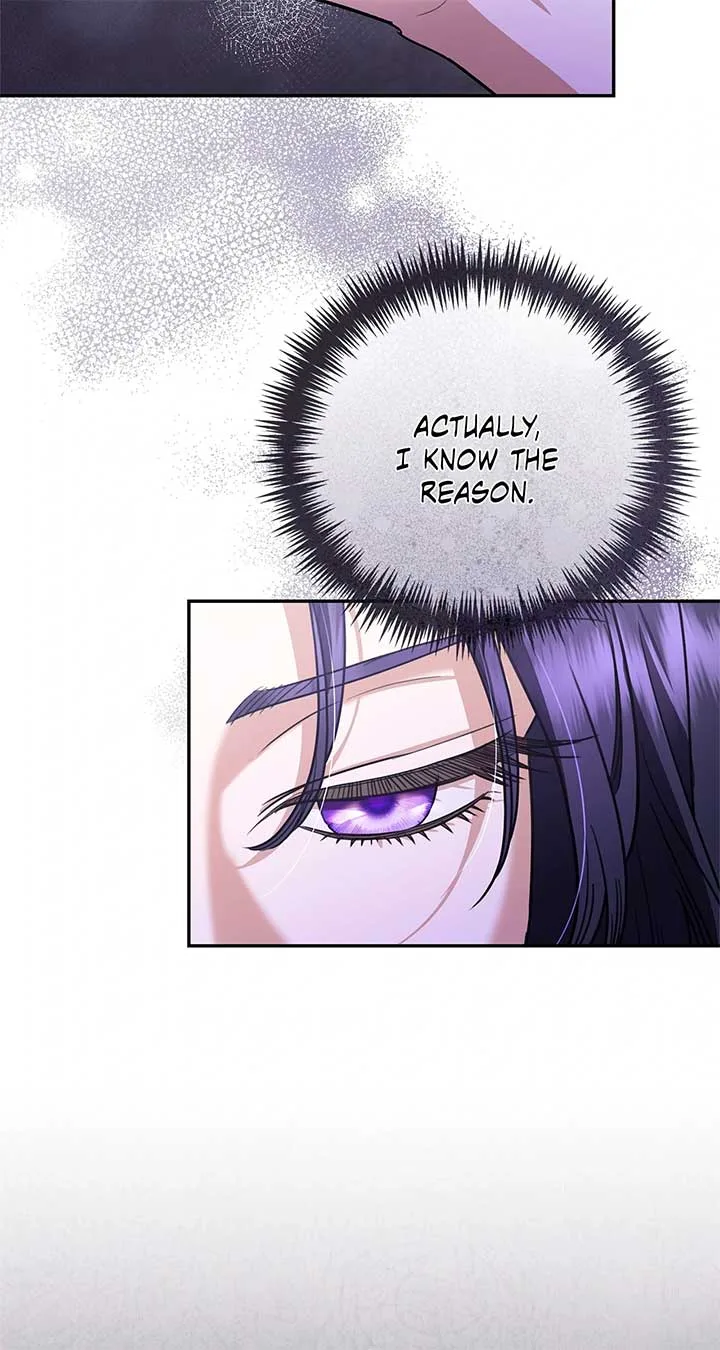 To My Husband’s Mistress Chapter 53 page 28