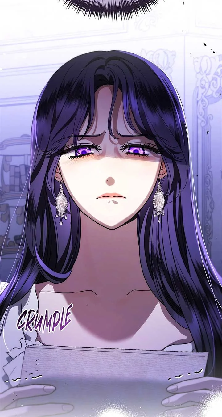 To My Husband’s Mistress Chapter 52 page 95