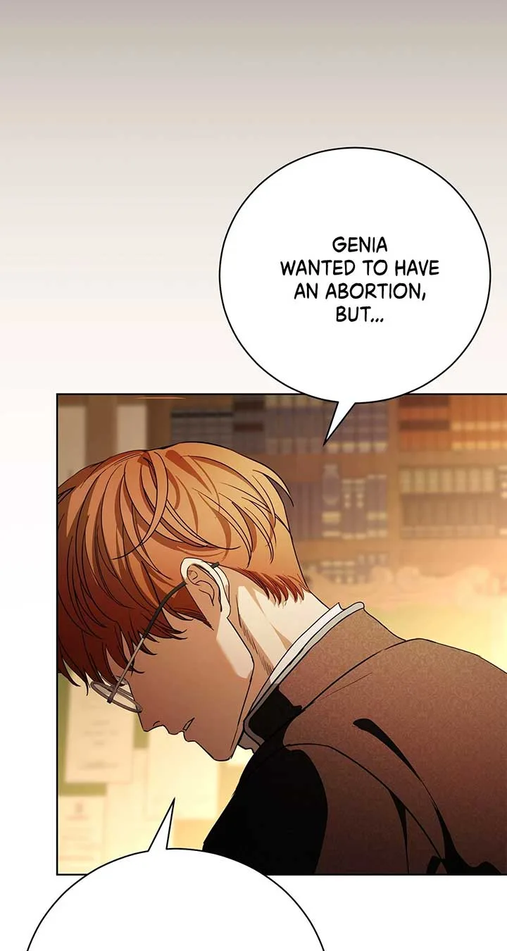 To My Husband’s Mistress Chapter 51 page 72