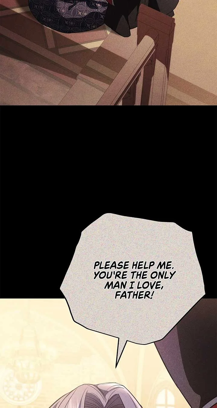 To My Husband’s Mistress Chapter 51 page 67