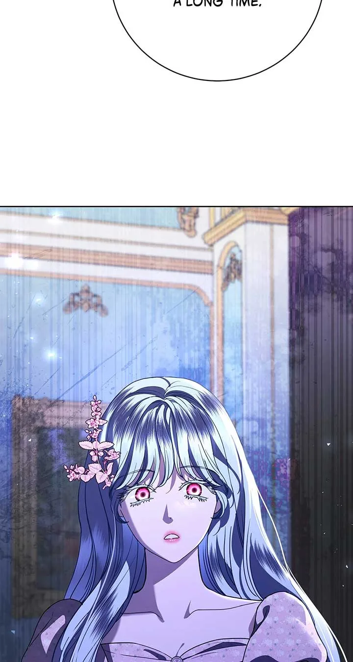 To My Husband’s Mistress Chapter 61 page 34
