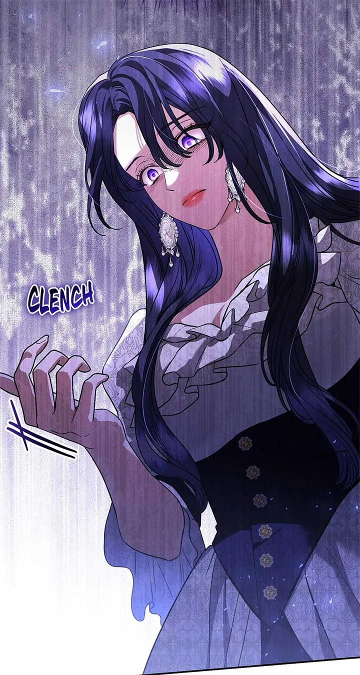 To My Husband’s Mistress Chapter 53 page 34