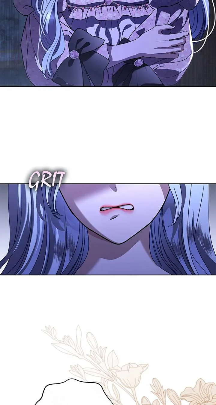 To My Husband’s Mistress Chapter 61 page 35