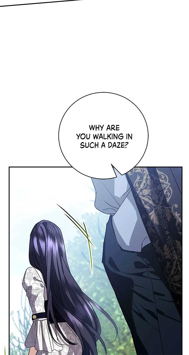 To My Husband’s Mistress Chapter 53 page 35