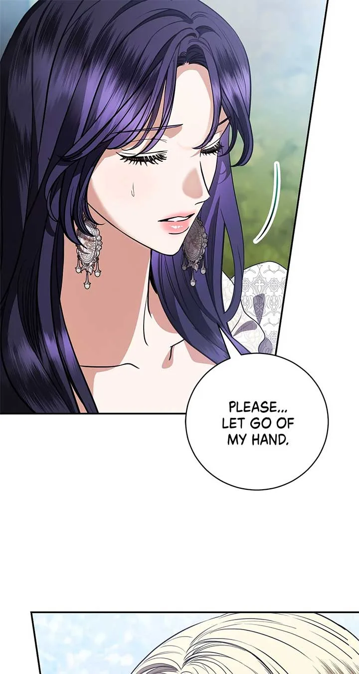 To My Husband’s Mistress Chapter 53 page 41