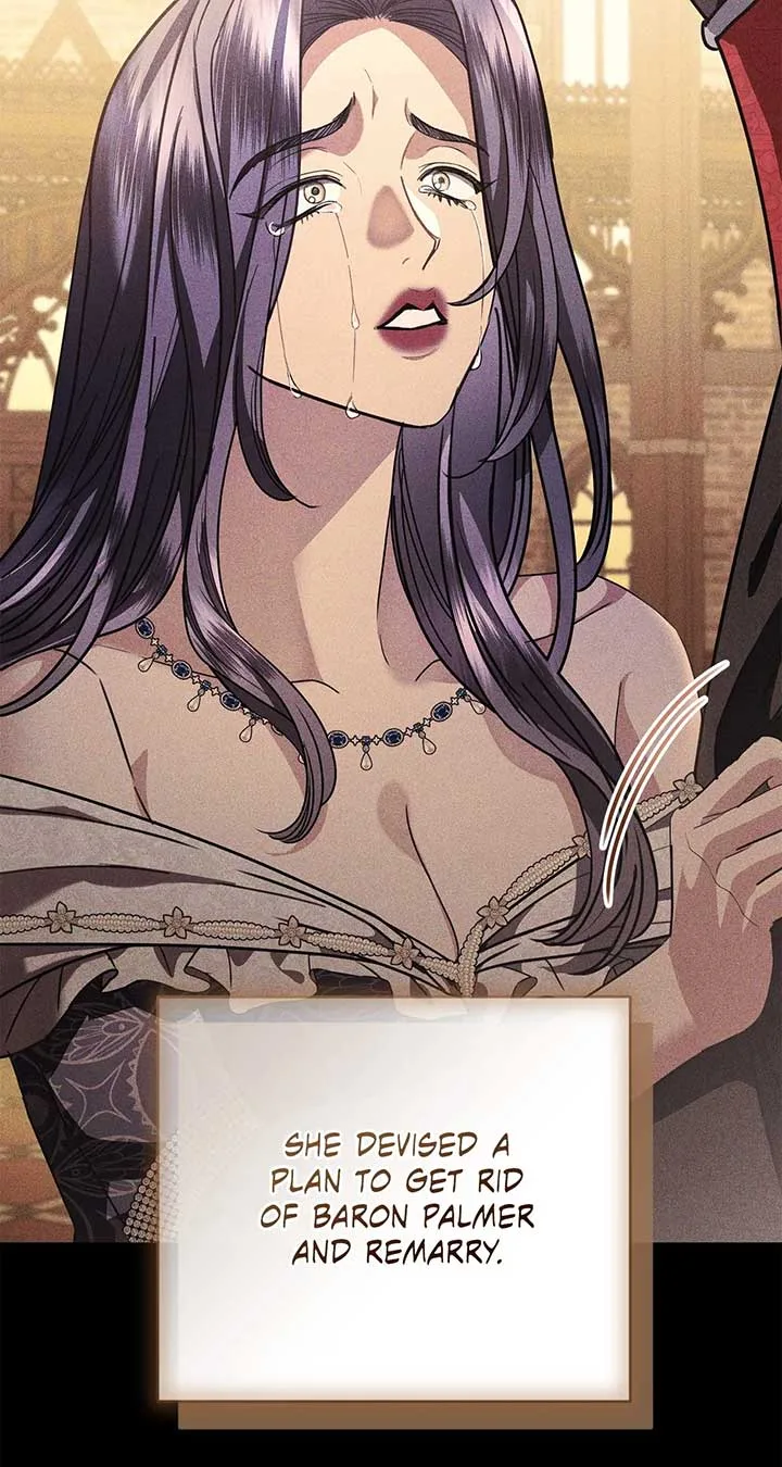 To My Husband’s Mistress Chapter 51 page 68