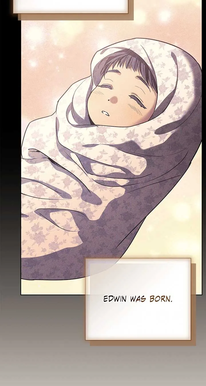 To My Husband’s Mistress Chapter 51 page 71