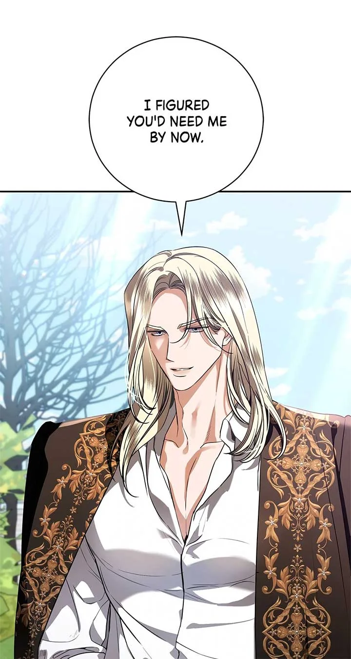 To My Husband’s Mistress Chapter 53 page 38