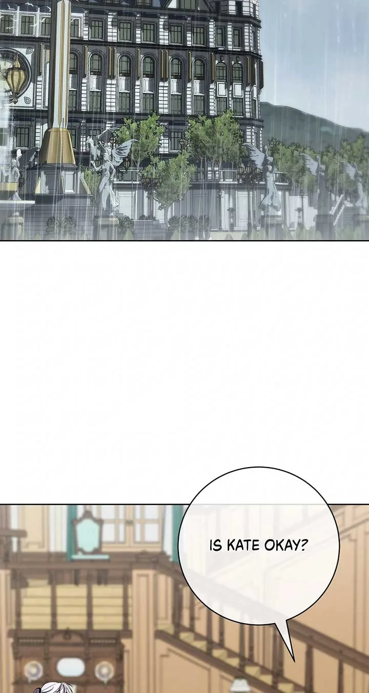 To My Husband’s Mistress Chapter 61 page 41