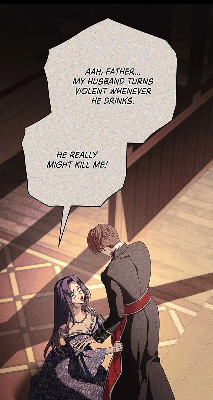 To My Husband’s Mistress Chapter 51 page 66