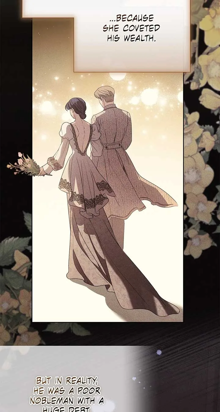 To My Husband’s Mistress Chapter 51 page 64