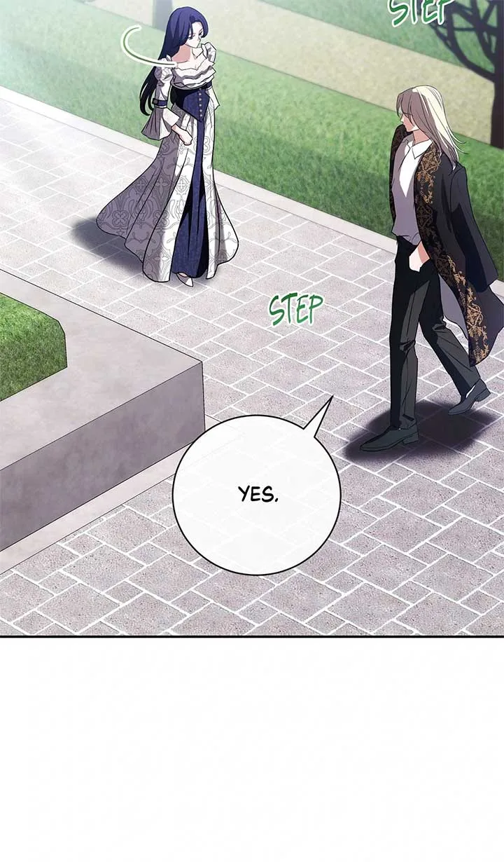 To My Husband’s Mistress Chapter 53 page 37