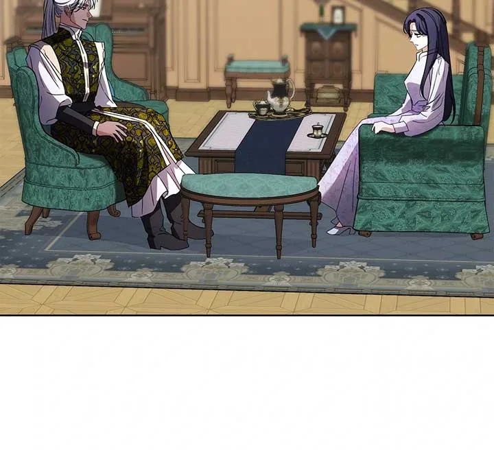 To My Husband’s Mistress Chapter 61 page 42