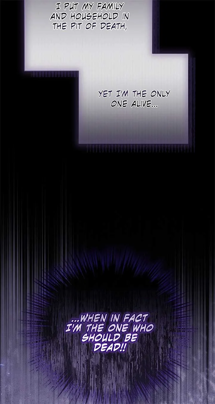 To My Husband’s Mistress Chapter 53 page 33