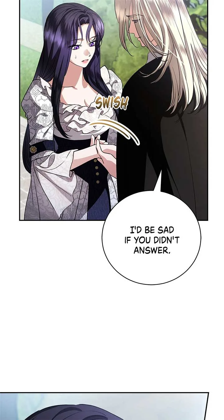 To My Husband’s Mistress Chapter 53 page 40