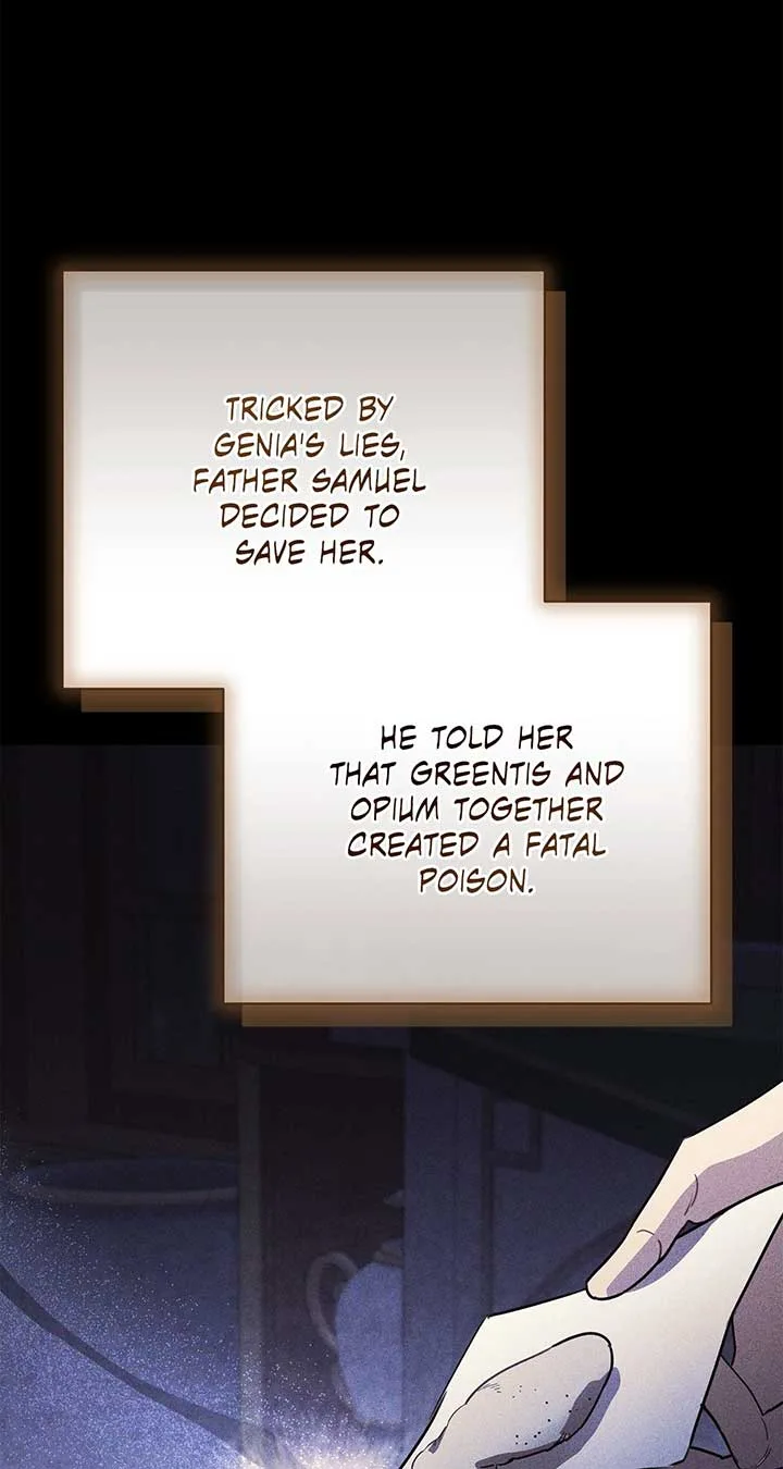 To My Husband’s Mistress Chapter 51 page 69