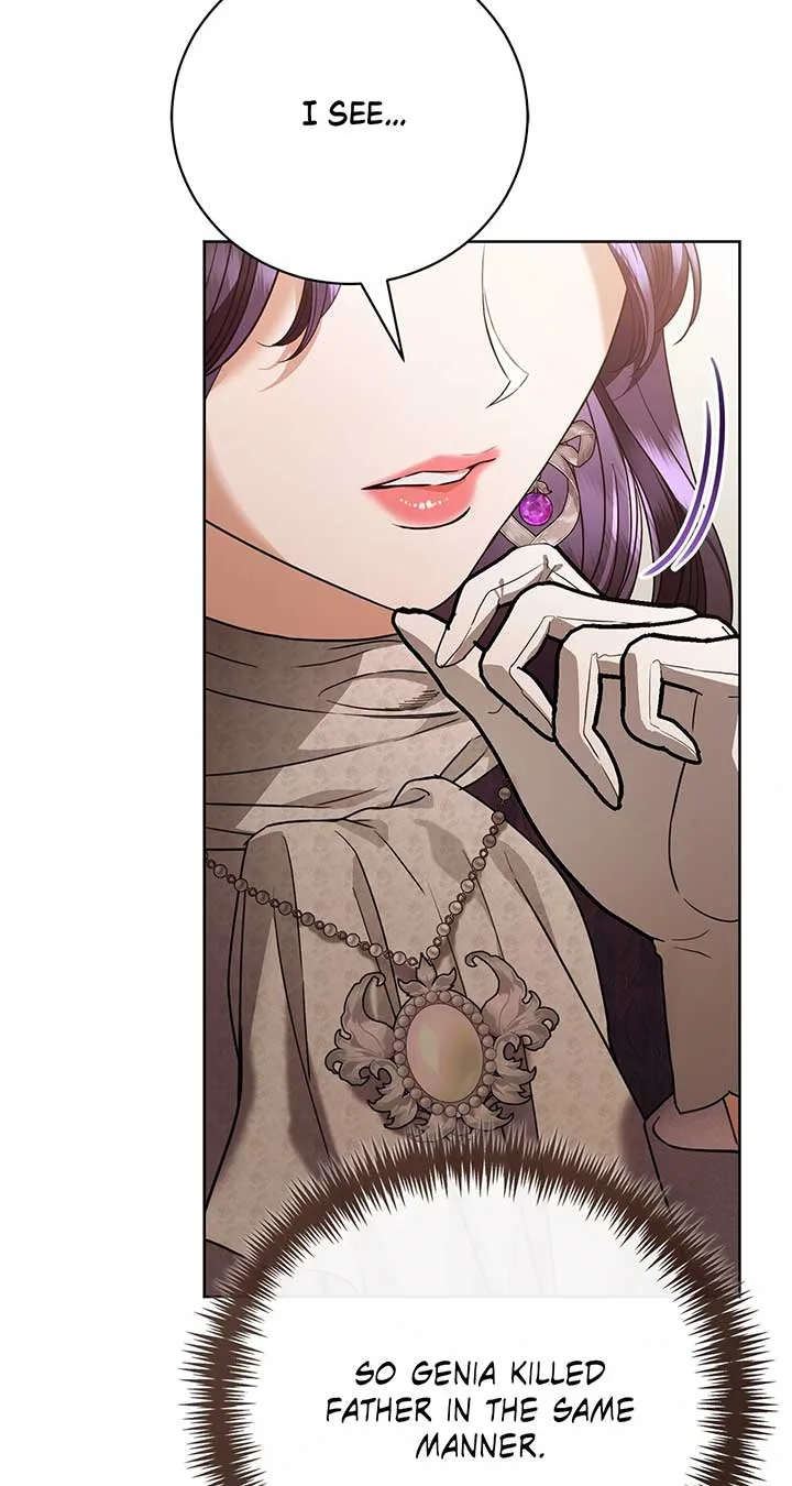 To My Husband’s Mistress Chapter 51 page 77