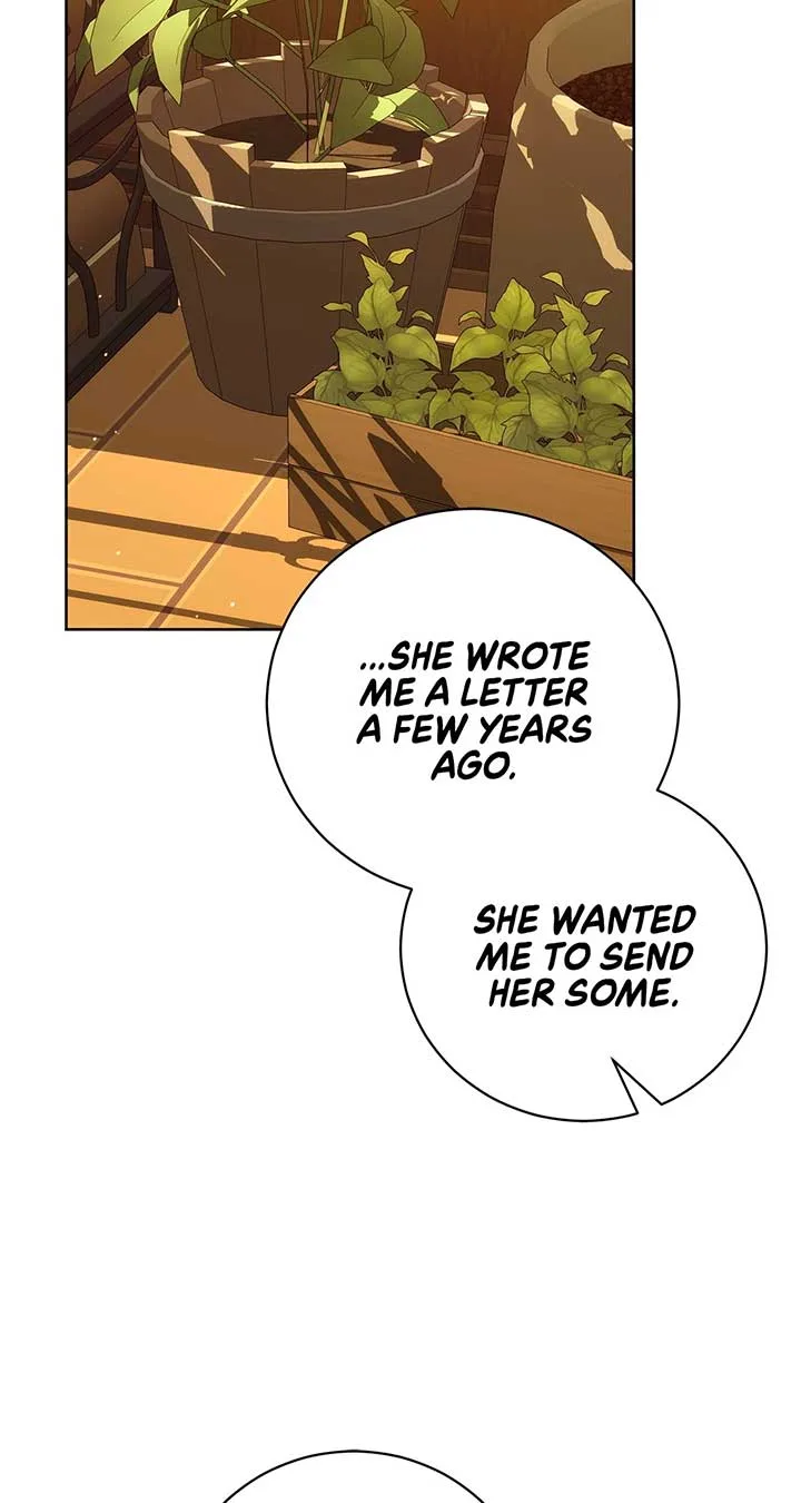 To My Husband’s Mistress Chapter 51 page 76
