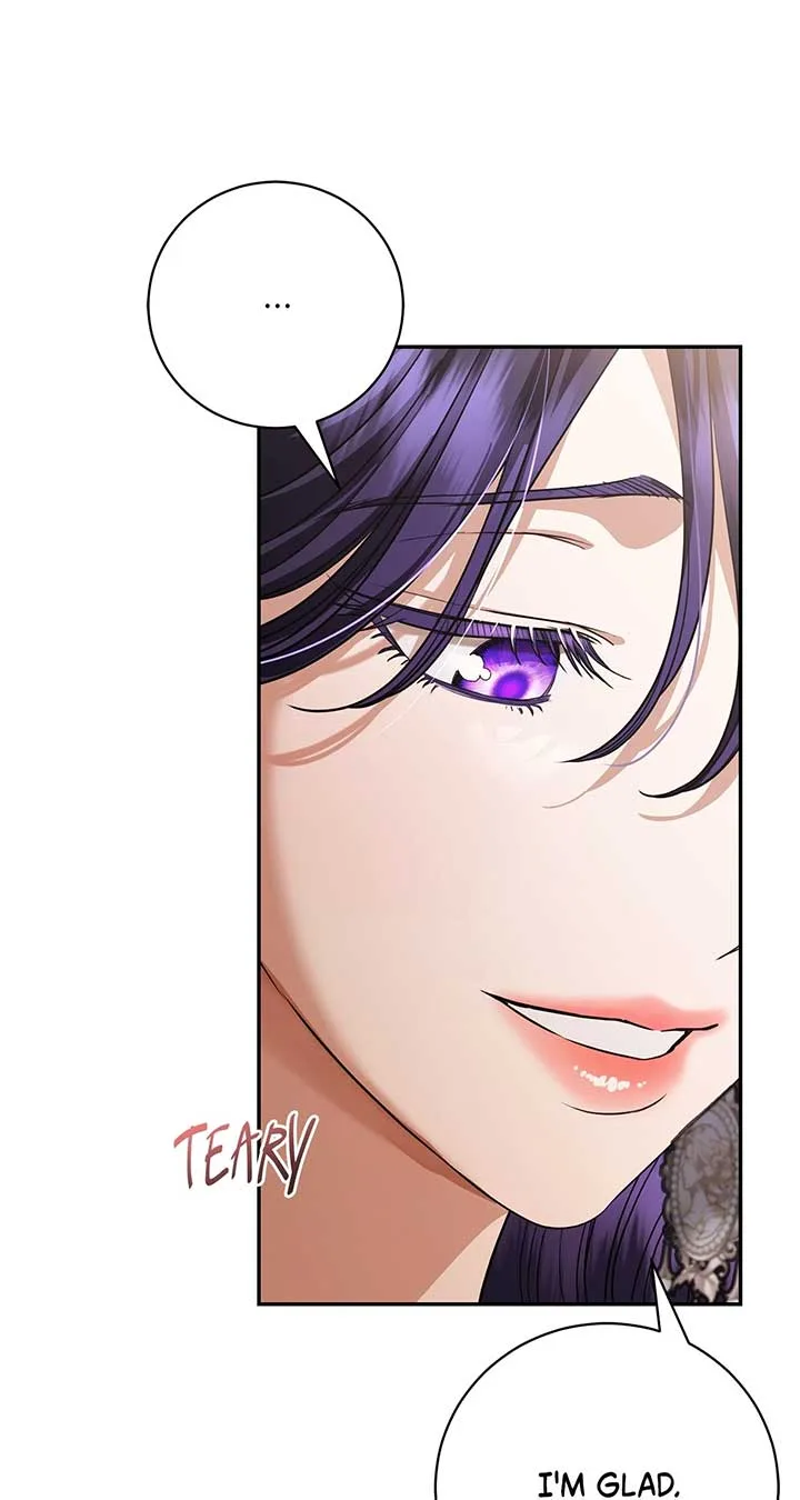 To My Husband’s Mistress Chapter 53 page 44