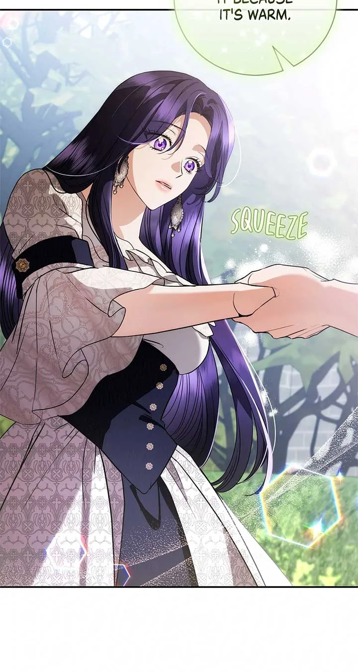 To My Husband’s Mistress Chapter 53 page 43