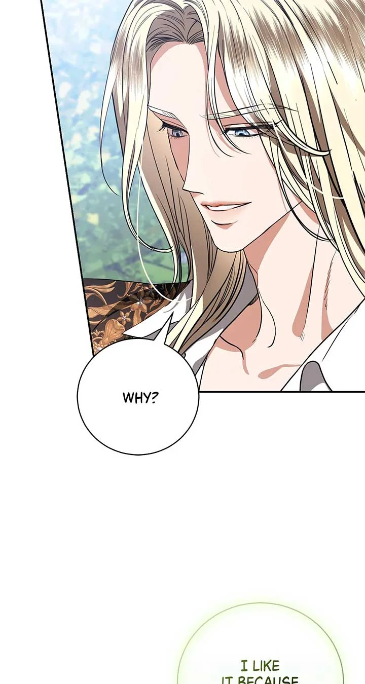 To My Husband’s Mistress Chapter 53 page 42