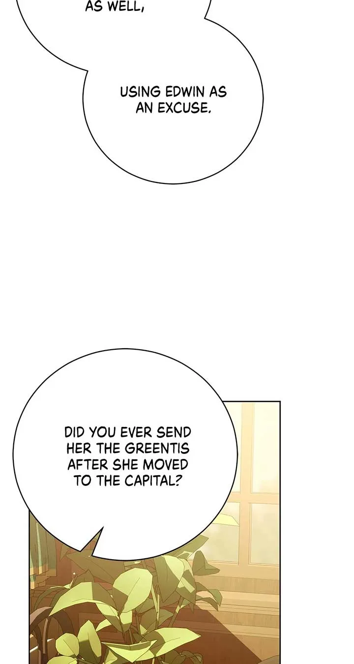 To My Husband’s Mistress Chapter 51 page 75