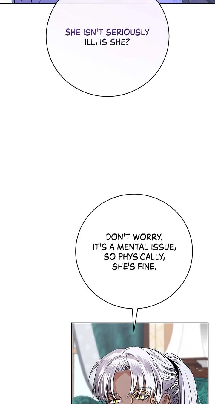 To My Husband’s Mistress Chapter 61 page 45