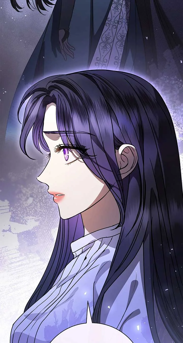 To My Husband’s Mistress Chapter 61 page 44
