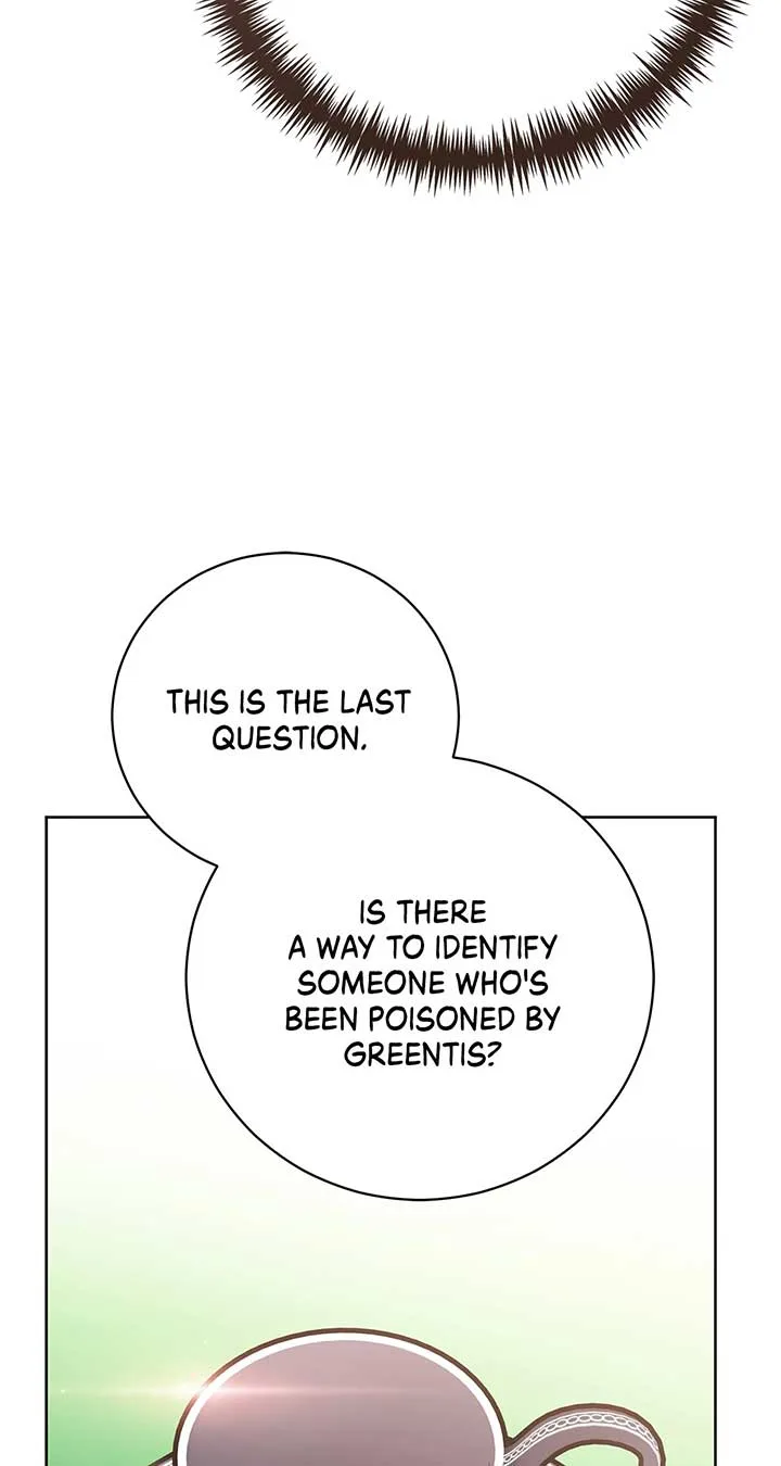 To My Husband’s Mistress Chapter 51 page 78