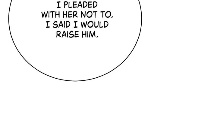To My Husband’s Mistress Chapter 51 page 73