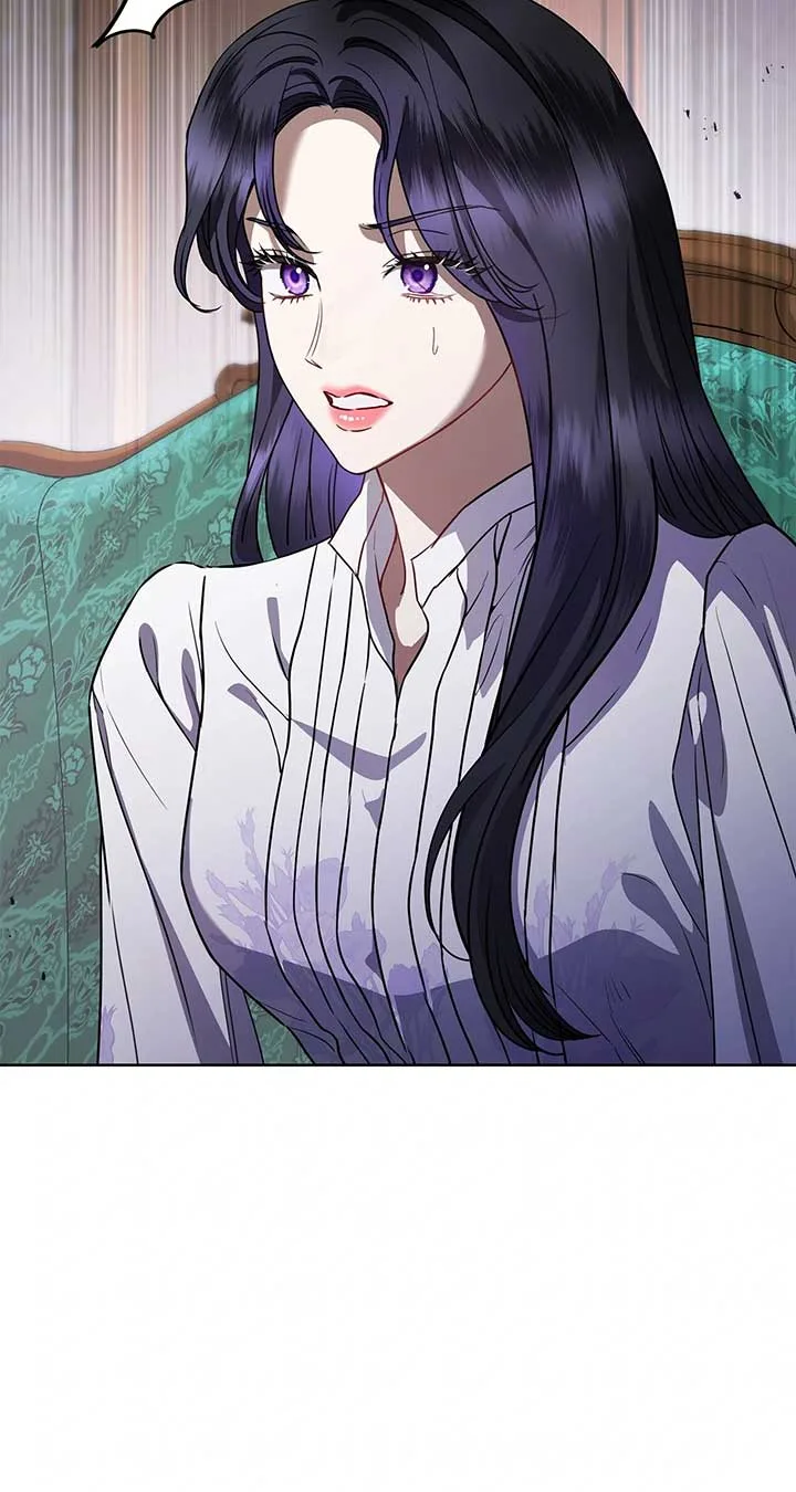 To My Husband’s Mistress Chapter 61 page 49