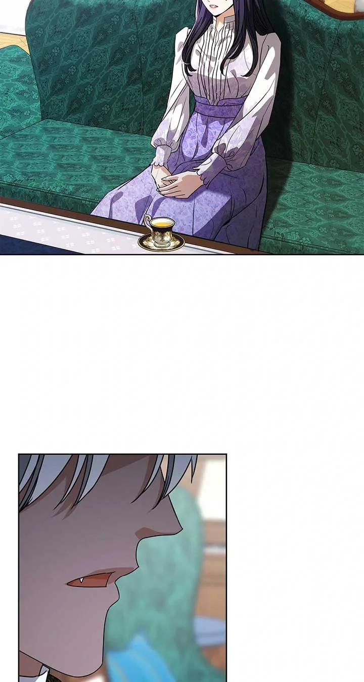 To My Husband’s Mistress Chapter 61 page 47