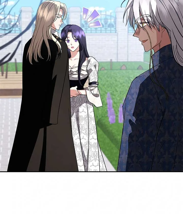 To My Husband’s Mistress Chapter 53 page 47